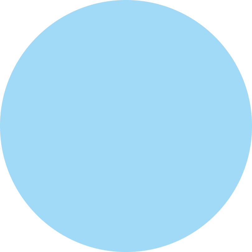 Circle