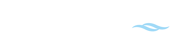 Kyma Logo